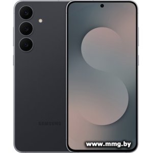 Samsung Galaxy S25 FE SM-S731B 8GB/512GB (черный)