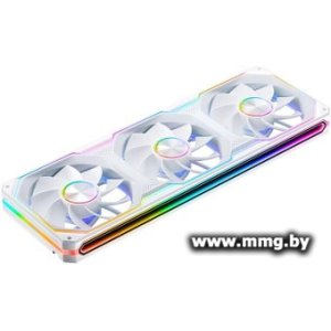 for Case Jonsbo XA-360WR (белый)