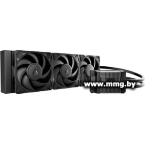 Arctic Liquid Freezer WS360-SP6 ACFRE00201A