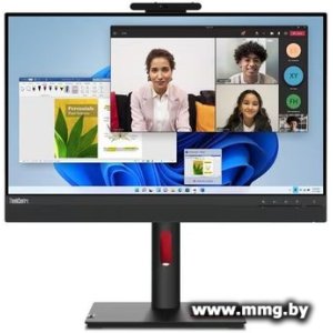 Lenovo ThinkCentre TIO-24 Gen5 12NAGAR1EU