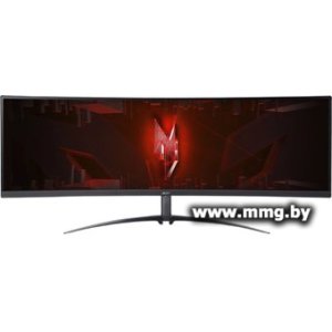 Acer Nitro XZ452CUVbemiiphuzx UM.MX2CD.V01