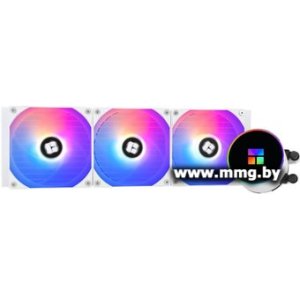 Thermalright Frozen Magic 360 V2 ARGB (белый)
