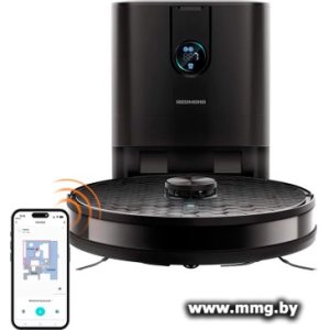 Redmond (Редмонд) VR1324S WiFi