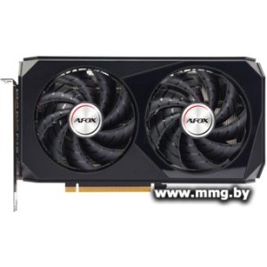 Купить RTX3060 12Gb/192b/AFOX AF3060-12GD6H7-V4 в Минске, доставка по Беларуси