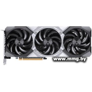 RX 9070 XT 16GB/256b/Acer Predator BiFrost OC DP.Z4GWW.P01