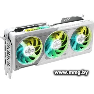 RX 9070 XT 16GB/256b/ASRock Steel Legend RX9070XT SL 16G