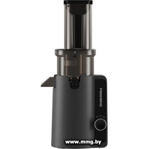 Redmond (Редмонд) J1405