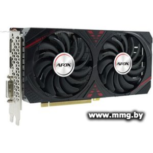 RTX3050 8Gb/128b/AFOX AF3050-8GD6H5
