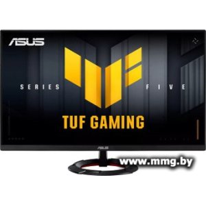 ASUS TUF Gaming VG279Q5R