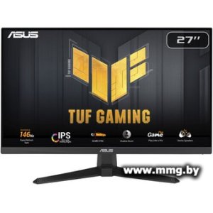 ASUS TUF Gaming VG279QE5A