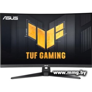 ASUS TUF Gaming VG27WQ3B