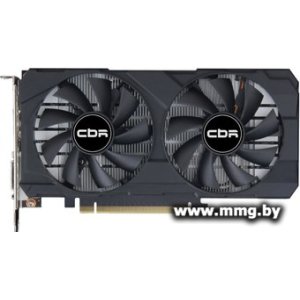 RTX2060 6Gb/192b/CBR VGA-STX2060S-8G-RTL