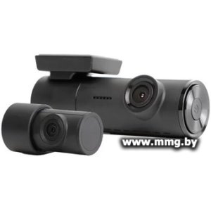 Видеорегистратор BVC X1 Plus