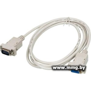 Кабель Buro CAB015S-06