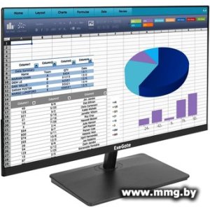 ExeGate SmartView EP2200 EX300342RUS