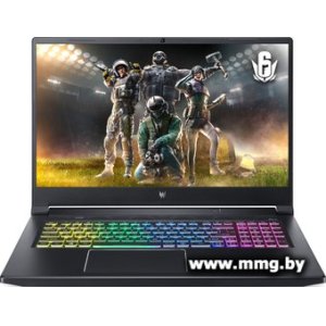 Acer Predator Helios 300 PH315-55-766F NH.QGMER.004