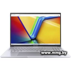 ASUS Vivobook 16 M1605NAQ-MB123
