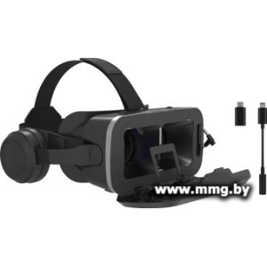 Очки Miru VMR1000E DreamScope