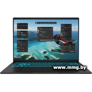 Купить ASUS V16 V3607VM-TK207 в Минске, доставка по Беларуси