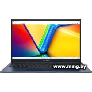 ASUS Vivobook 15 F1504VA-BQ250 Win 11 Home