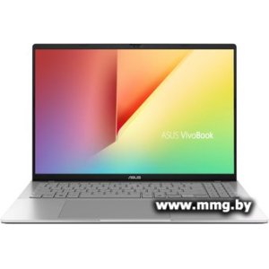 ASUS VivoBook S16 S3607AA-SH097