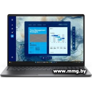 Dell Pro 16 PRO16-7655