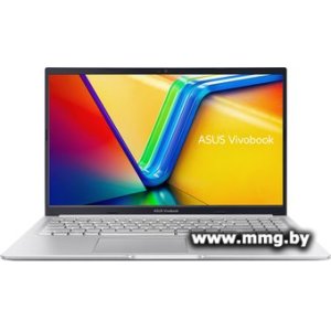 ASUS Vivobook 15 X1502VA-BQ490