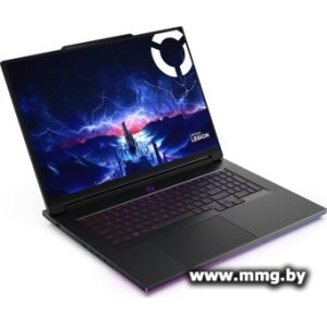Lenovo Legion 9 18IAX10 83EY0028RK