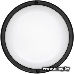 Купить Светильник SmartBuy SBL-BTR24-65-B в Минске, доставка по Беларуси