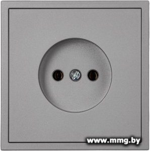 Розетка SmartBuy SBE-09g-10-S1-N
