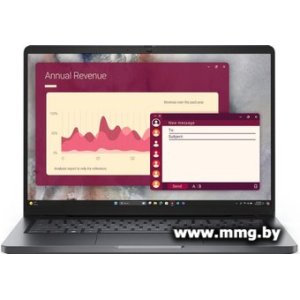 Dell Pro 14 PRO14-7315