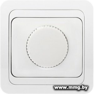 Светорегулятор (диммер) SmartBuy Марс SBE-02w-2.5-D-0