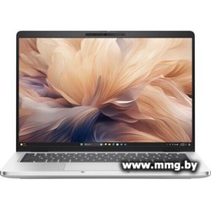 Dell Pro 14 Plus PRO14PL-7315