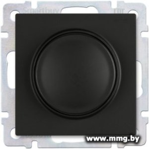 Светорегулятор (диммер) SmartBuy Нептун SBE-05b-2.5-D-0