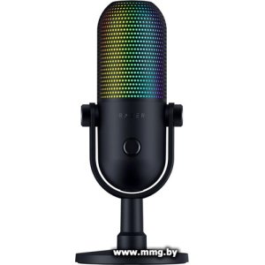 Razer Seiren V3 Chroma