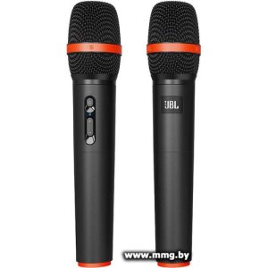JBL UHF Microphone MIC-300