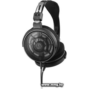 Audio-Technica ATH-R30x