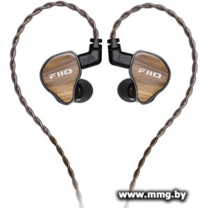 FiiO JH13 (80006020)