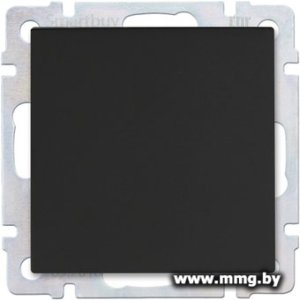 Выключатель SmartBuy Нептун SBE-05b-10-SW13-0