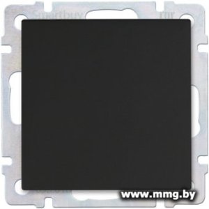 Выключатель SmartBuy Нептун SBE-05b-10-SW12-0