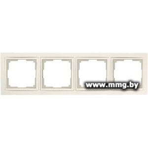 Рамка SmartBuy Нептун SBE-05i-Plastic-FR-4