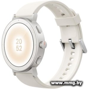 Realme Watch S5 (бежевый)