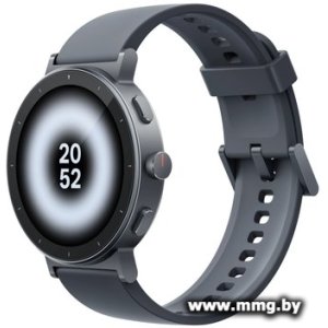 Realme Watch S5 (серый)