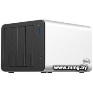 TerraMaster F4-425 Plus (N95/8GB)