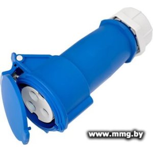 Bylectrica РПП16-973