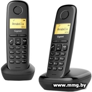 Gigaset A170 DUO