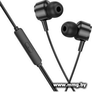 Borofone BM94 Type-C (черный)