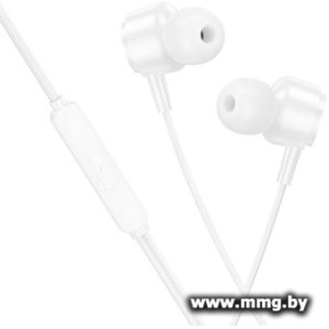 Borofone BM94 Type-C (белый)