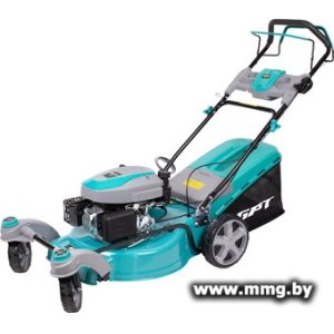 Газонокосилка GPT GLM-Т5136SR