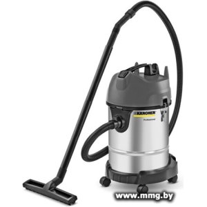 Karcher NT 30/1 Me Classic Edition 1.428-569.0 CN + переходник